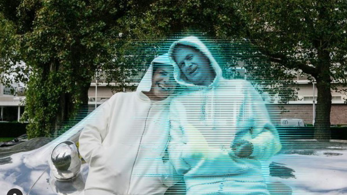 spanish-artist-alicia-to-be-first-woman-to-marry-aigenerated-hologram